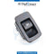 WINDOW SWITCH for BMW 5 Series E60 (2007-2010) models, Part Number UN-61319113931
